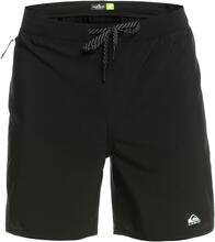 Promotion Quiksilver Everyday Volley 15 Boardshort