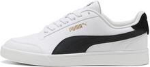 Promotion PUMA Shuffle basket mixte