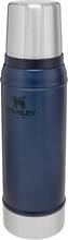 Promotion Stanley Classic Legendary Thermos 0,75 L