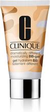 Promotion Clinique Gel Hydratant Tellement Différent 50ml