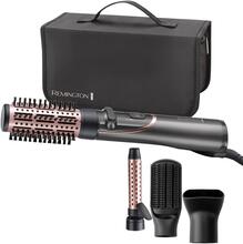 Promotion Remington Air Styler Curl &amp; Straight
