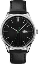 Discount Lacoste Vienna men's quartz watch