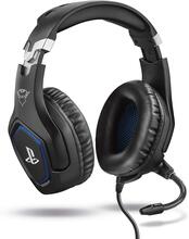 Promotion Trust Gaming GXT 488 Forze casque