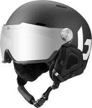 Promotion Bollé Might Visor casque de ski