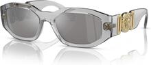 Discount Versace VE4361 unisex sunglasses