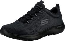 Promotion SKECHERS Summits Wide Fit homme