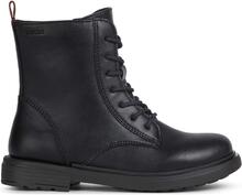 Promotion Geox J049QD bottines fille