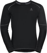 Discount Odlo Active X-Warm men's base layer