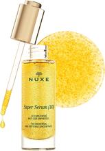Promotion Nuxe Super Sérum 10 anti-âge