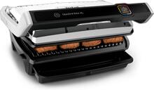 Discount T-Fal OptiGrill Elite XL Smart Grill