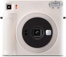 Promotion INSTAX Square SQ1 appareil instantané