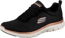 Promotion Skechers Flex Appeal 4.0 Brilliant View