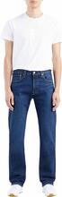 Promotion Jean Levi's 501 Original Fit homme