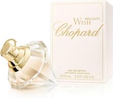 Promotion Chopard Brilliant Wish Eau de Parfum
