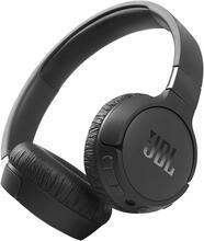 Promotion JBL Tune 660NC casque Bluetooth ANC