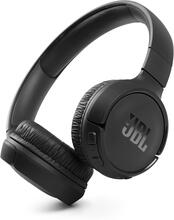 Promotion JBL Tune 510BT casque Bluetooth
