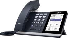 Promotion Yealink MP54 téléphone Microsoft Teams