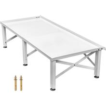 Promotion VEVOR Socle Machine à Laver