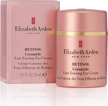 Promotion Elizabeth Arden Crème Yeux Rétinol Céramides
