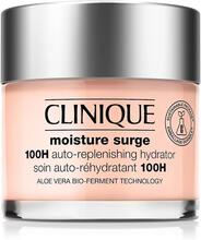 Promotion Clinique Moisture Surge Soin 100H Hydratant