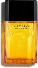 Promotion Azzaro Pour Homme Eau de Toilette