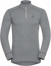 Discount Odlo Active Warm Men's Thermal Top