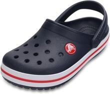 Promotion Crocs Crocband Clog K sabots enfant
