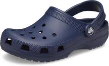 Promotion Crocs Classic Clog T Enfant