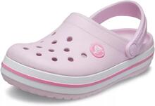 Discount Crocs Bayaband Clog