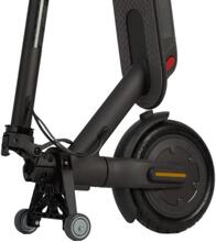 Promotion Smolt &amp; Co T-Bar Trolley M365