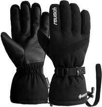 Promotion Reusch Winter Glove Warm Gore-TEX
