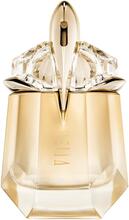 Promotion Mugler Alien Goddess Eau de Parfum