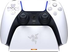 Promotion Razer Quick Charging Stand PS5