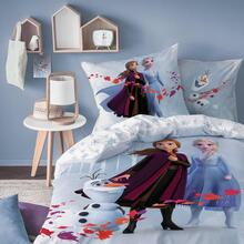 Promotion CTI Disney Home Frozen Trio parure