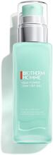 Promotion Biotherm Homme Aquapower Comfort Gel