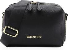Promotion Valentino Pattie Haversack Femme