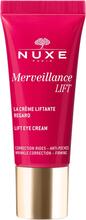 Promotion Nuxe Merveillance Lift Crème Regard