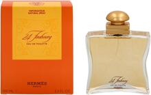 Promotion Hermès 24 Faubourg EDT 100 ml