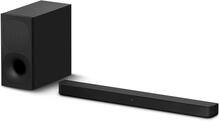 Promotion Sony HT-S400 barre de son