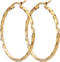 Promotion BONNYBIRD BonnyClassic boucles d’oreilles