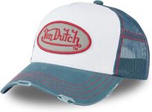 Promotion Casquette Von Dutch Ajustable