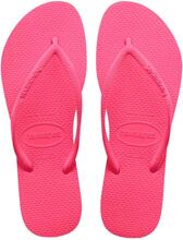Promotion Havaianas Top Brasil Logo tongs