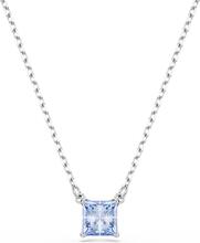 Promotion Swarovski Matrix Collection bijoux