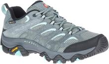 Promotion Merrell Moab 3 GTX femme