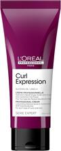 Promotion L'Oréal Professionnel Curl Expression Crème