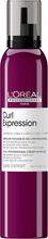 Promotion L'Oréal Professionnel Curl Expression 10-en-1