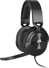 Promotion Corsair HS55 Surround casque gaming