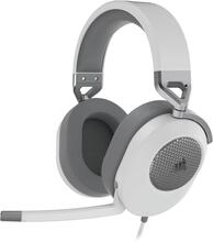 Promotion Corsair HS65 Surround casque gaming