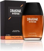 Promotion Guy Laroche Drakkar Intense homme