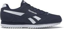 Promotion Reebok Glide Ripple baskets